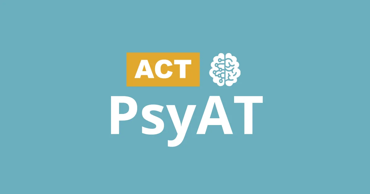 Aufnahmetest Psychologie Österreich • Russwurm Aufnahmetest Psychologie Österreich • Russwurm